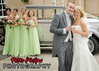 Peter Anslow   Photographer in Colne 1077432 Image 2